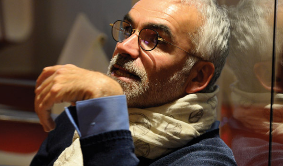 Capture decran 2026 02 25 231806