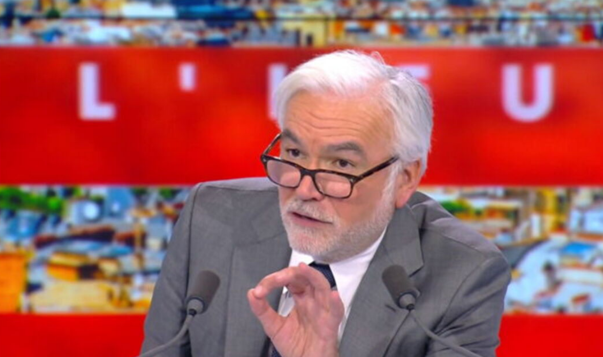 Capture decran 2026 02 25 231834