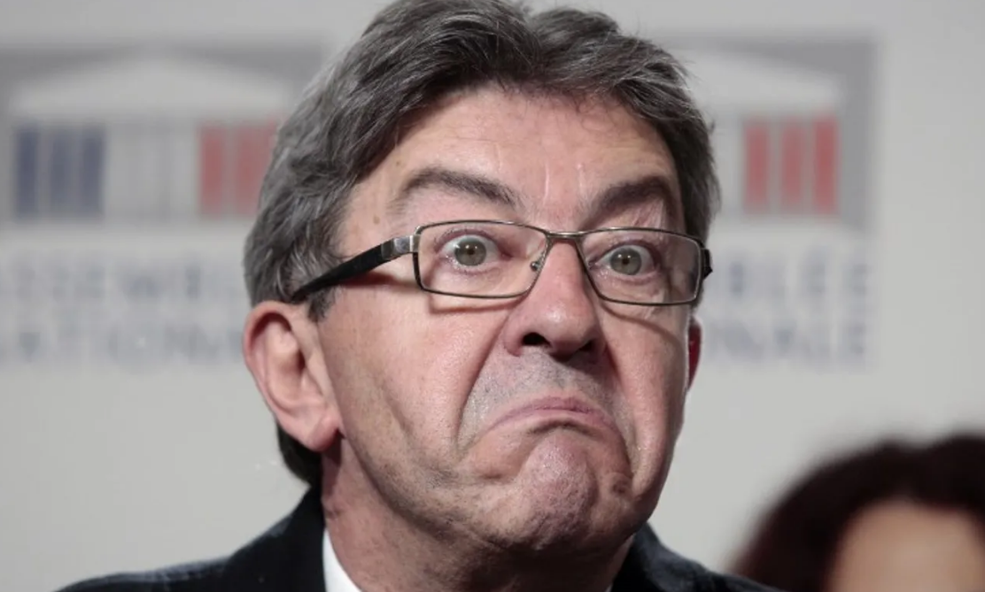 Capture decran 2026 02 25 231838