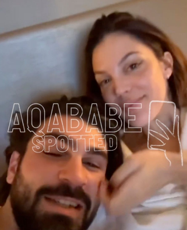 Capture decran 2026 02 25 234309