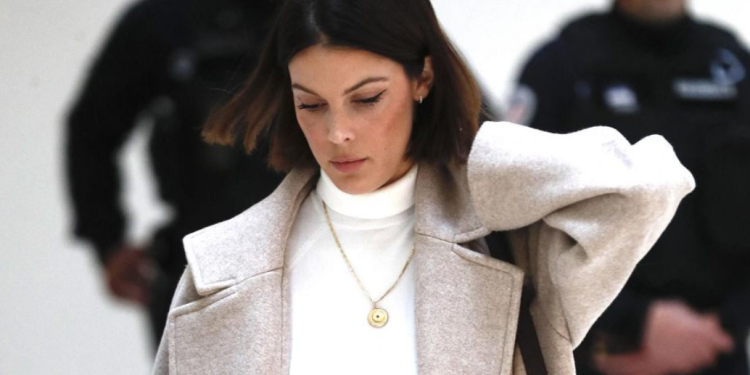 Capture decran 2026 02 25 234320