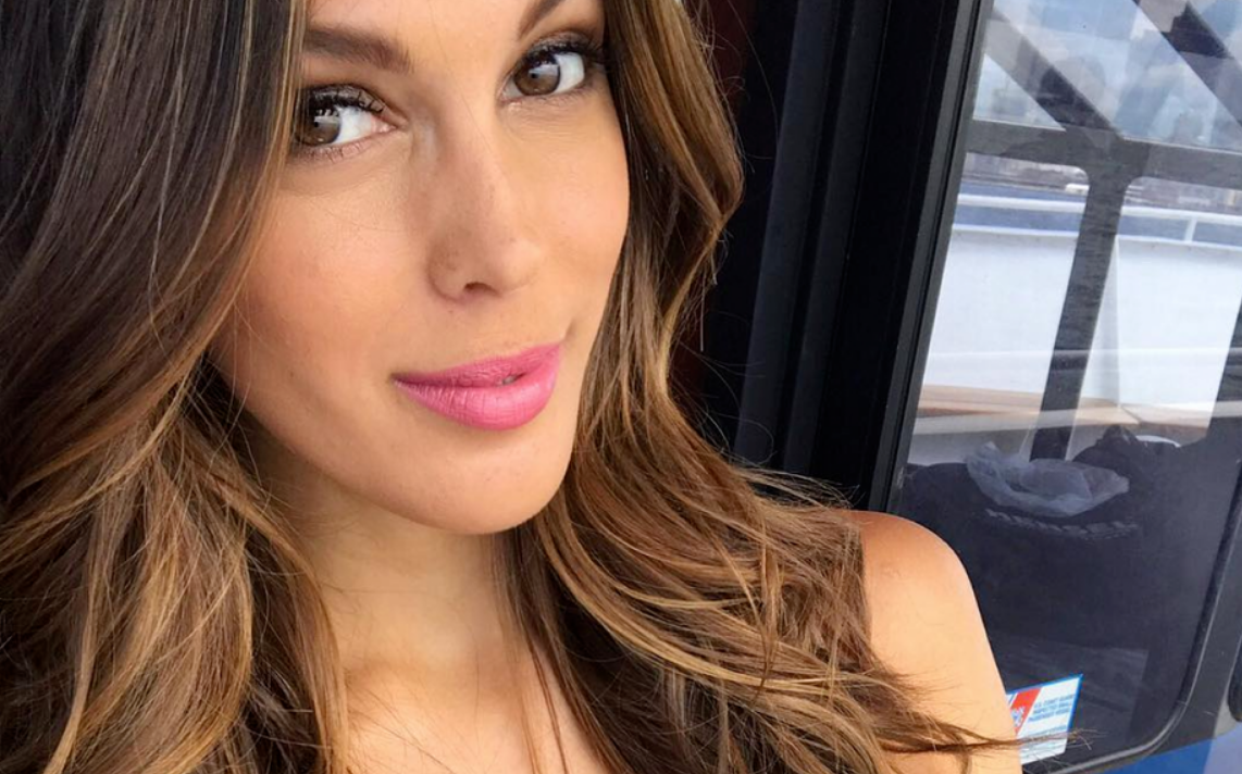 Capture decran 2026 02 25 234327