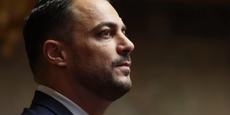 Capture decran 2026 02 26 154655