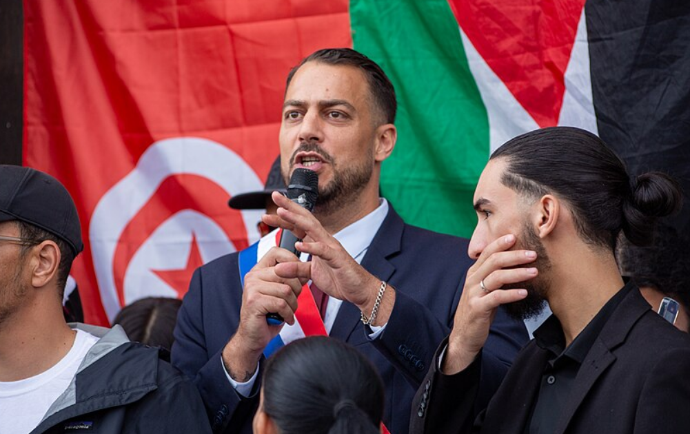 Capture decran 2026 02 26 154658