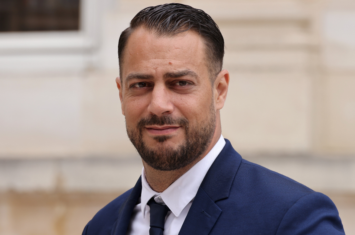 Capture decran 2026 02 26 154701