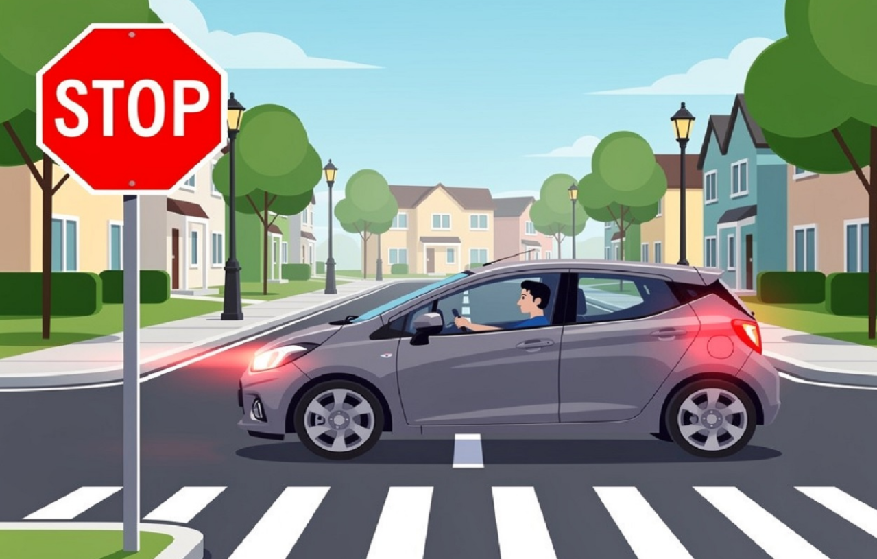 Capture decran 2026 02 26 160326