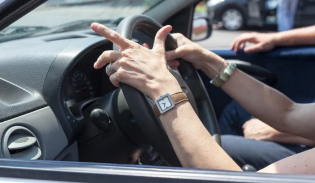 Capture decran 2026 02 26 160332