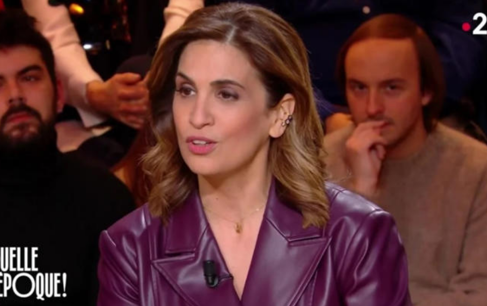 Capture decran 2026 02 26 162355 1