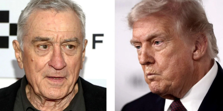 Capture decran 2026 02 26 170129