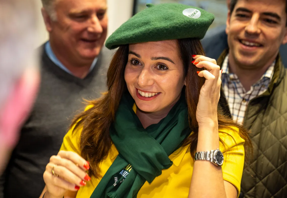 Capture decran 2026 02 26 171015