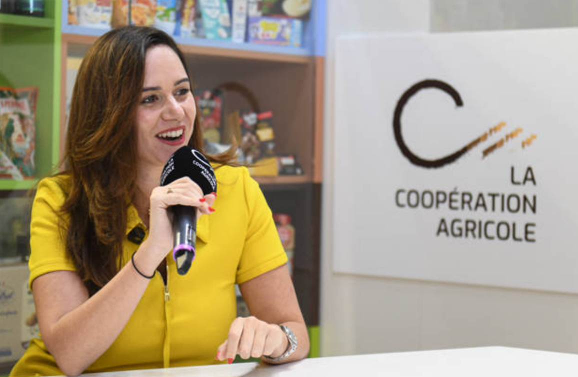 Capture decran 2026 02 26 171023