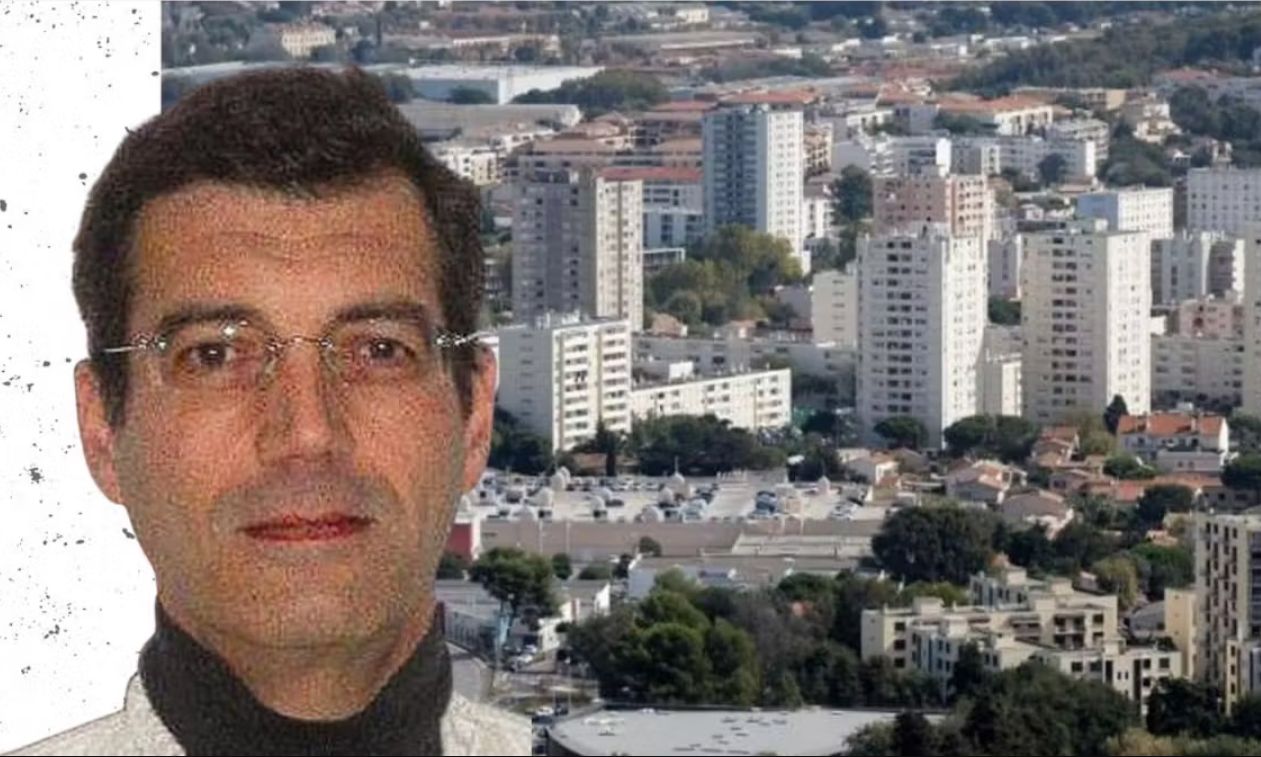 Et si Xavier Dupont de Ligonnès avait acheté des faux papiers dans le Var pour partir aux États-Unis ? 2 Et si Xavier Dupont de Ligonnès avait acheté des faux papiers dans le Var pour partir aux États-Unis ? Capture decran 2026 02 26 210303