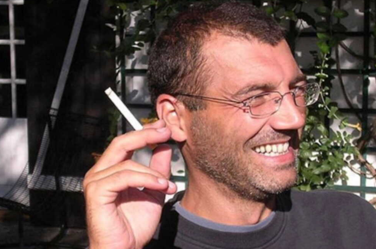 Capture decran 2026 02 26 210310