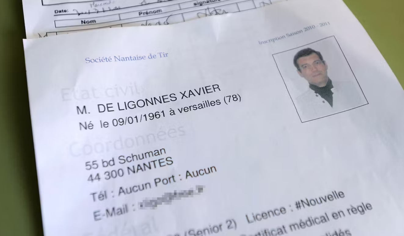 Capture decran 2026 02 26 210318