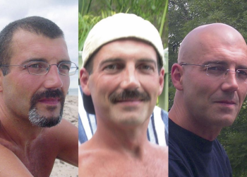 Et si Xavier Dupont de Ligonnès avait acheté des faux papiers dans le Var pour partir aux États-Unis ? 11 Et si Xavier Dupont de Ligonnès avait acheté des faux papiers dans le Var pour partir aux États-Unis ? Et si Xavier Dupont de Ligonnès avait acheté des faux papiers dans le Var pour partir aux États-Unis ?