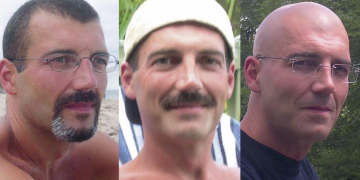 Et si Xavier Dupont de Ligonnès avait acheté des faux papiers dans le Var pour partir aux États-Unis ?