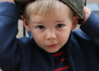 Affaire d'Émile: l'ADN de "plusieurs dizaines de personnes" va être prélevé 10 Affaire d'Émile: l'ADN de "plusieurs dizaines de personnes" va être prélevé Affaire d’Émile: l’ADN de « plusieurs dizaines de personnes » va être prélevé