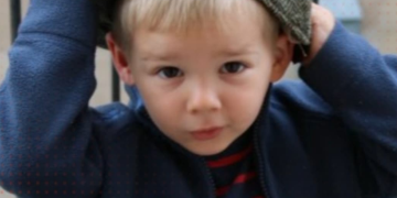 Affaire d&rsquo;Émile: l&rsquo;ADN de « plusieurs dizaines de personnes » va être prélevé