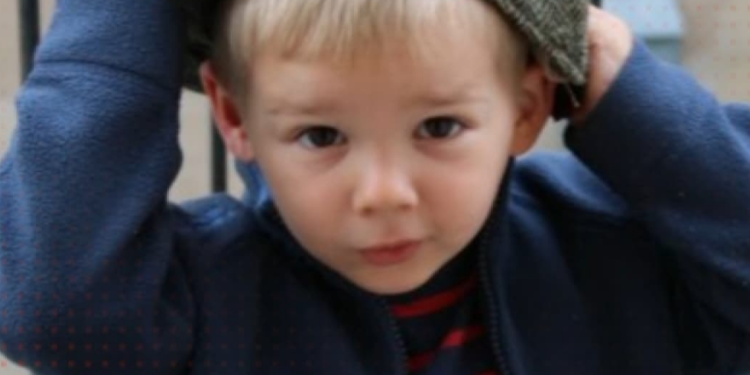 Affaire d'Émile: l'ADN de "plusieurs dizaines de personnes" va être prélevé 1 Affaire d'Émile: l'ADN de "plusieurs dizaines de personnes" va être prélevé Capture decran 2026 02 26 211431