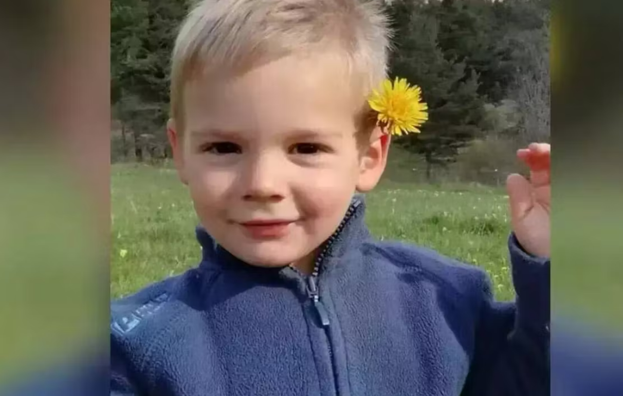 Affaire d'Émile: l'ADN de "plusieurs dizaines de personnes" va être prélevé 2 Affaire d'Émile: l'ADN de "plusieurs dizaines de personnes" va être prélevé Capture decran 2026 02 26 212058