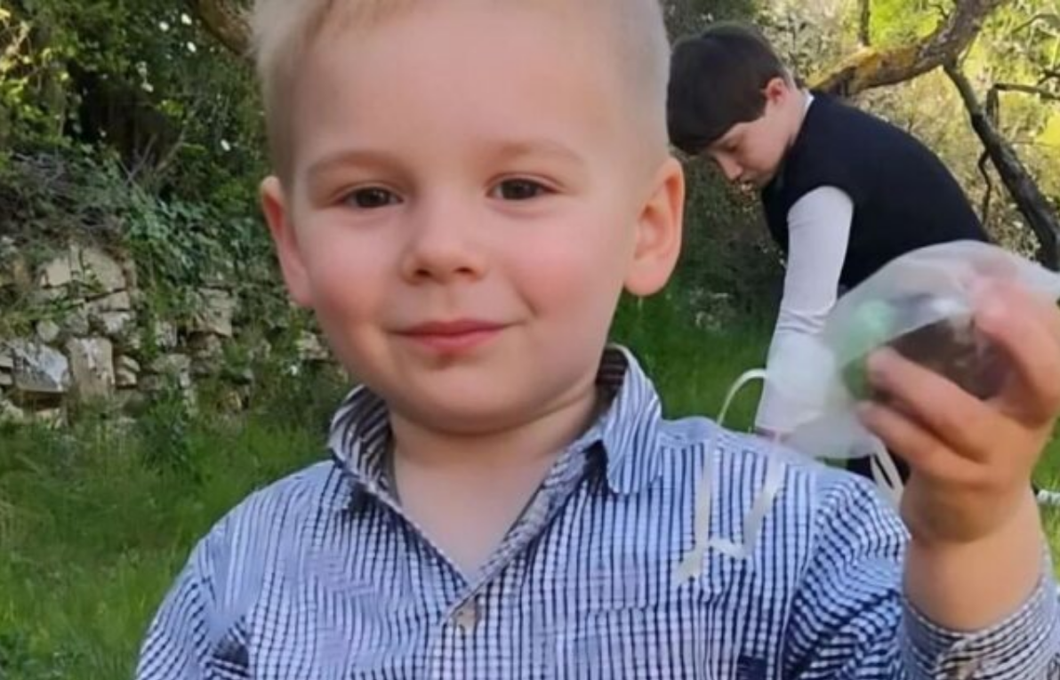 Capture decran 2026 02 26 212108