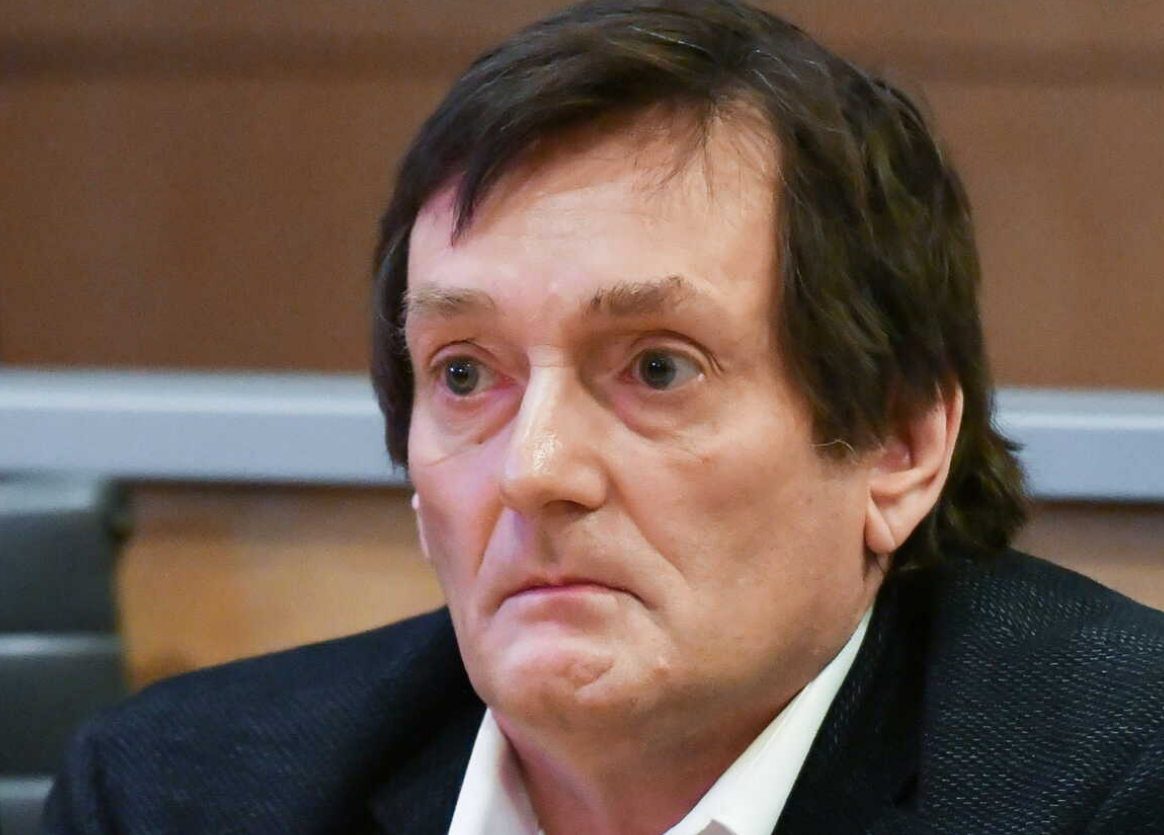 Capture decran 2026 02 26 212827