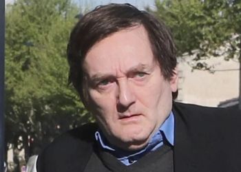 Pierre Palmade : ces conditions auxquelles il sera soumis même débarrassé de son bracelet électronique