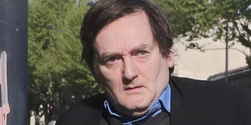 Pierre Palmade : ces conditions auxquelles il sera soumis même débarrassé de son bracelet électronique