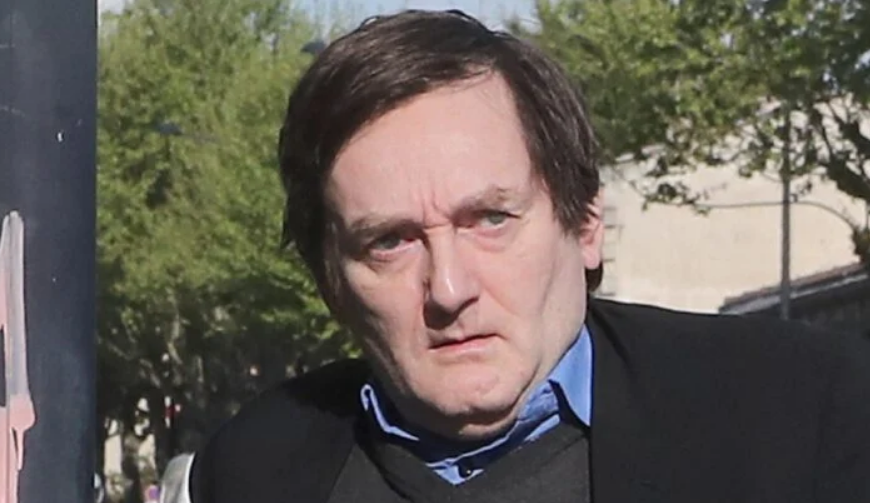 Pierre Palmade : ces conditions auxquelles il sera soumis même débarrassé de son bracelet électronique