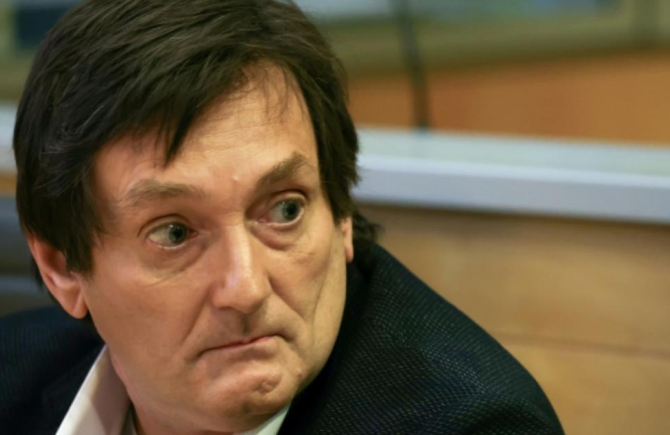 Pierre Palmade : ces conditions auxquelles il sera soumis même débarrassé de son bracelet électronique 2 Pierre Palmade : ces conditions auxquelles il sera soumis même débarrassé de son bracelet électronique Capture decran 2026 02 26 213304