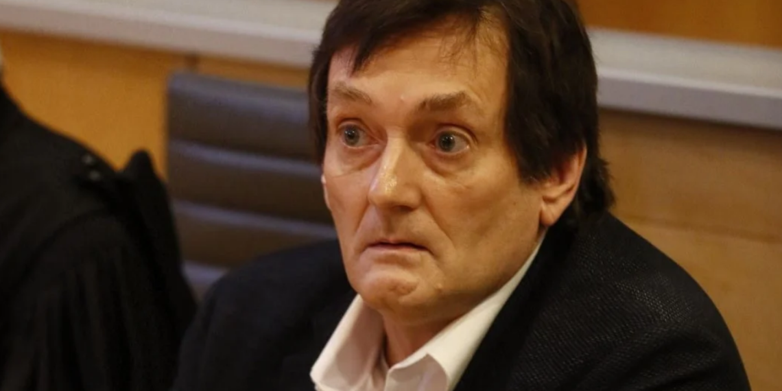 Pierre Palmade : ces conditions auxquelles il sera soumis même débarrassé de son bracelet électronique