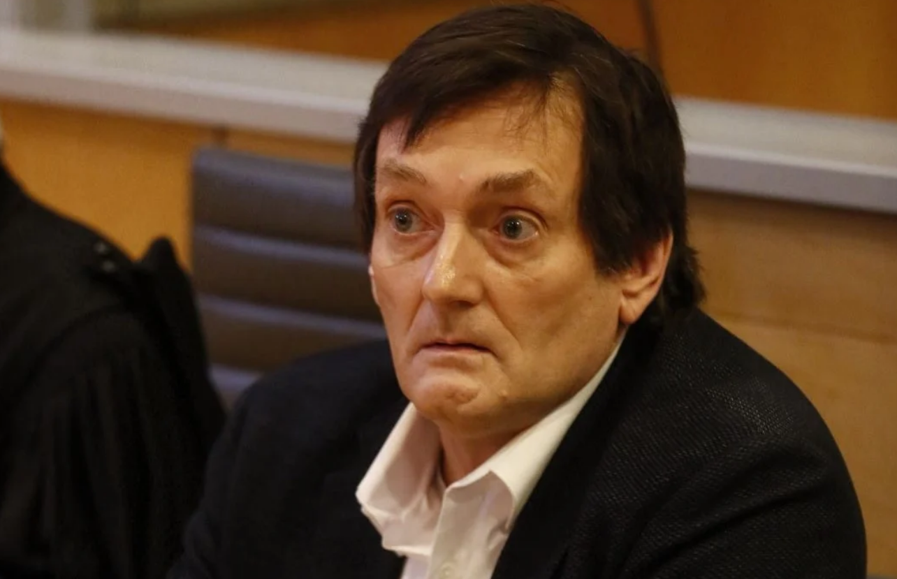 Capture decran 2026 02 26 213309