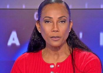 Après Karine Le Marchand, Christine Kelly interpelle : « Aucun Français, même mes voisins m&rsquo;ont dit que j&rsquo;étais… »