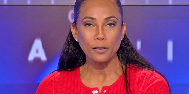 Capture decran 2026 02 26 215109