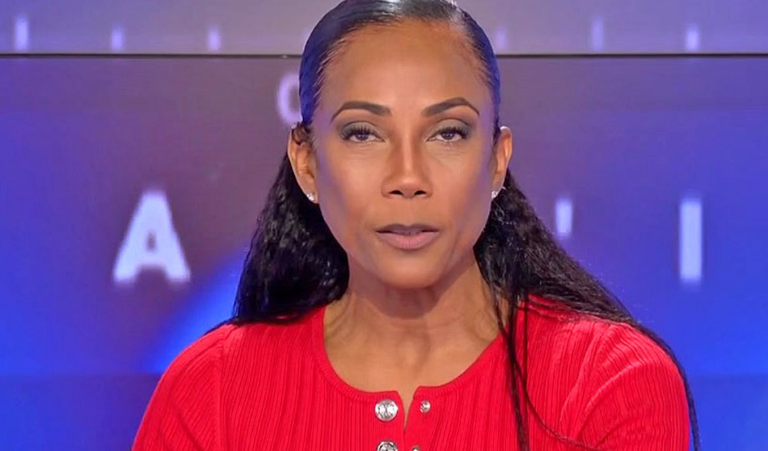 Capture d&rsquo;écran 2026-02-26 215109