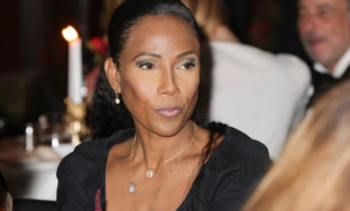 Capture decran 2026 02 26 215122