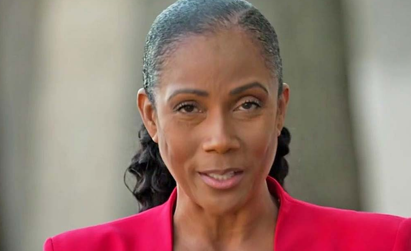 Capture decran 2026 02 26 215128