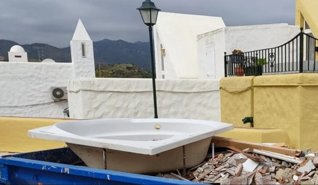 Capture decran 2026 02 26 220140