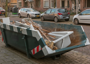 « Adieu la baignoire » : pour ne plus payer la taxe foncière, ces propriétaires se séparent de ce « luxe »
