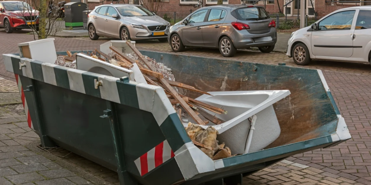 Capture decran 2026 02 26 220143