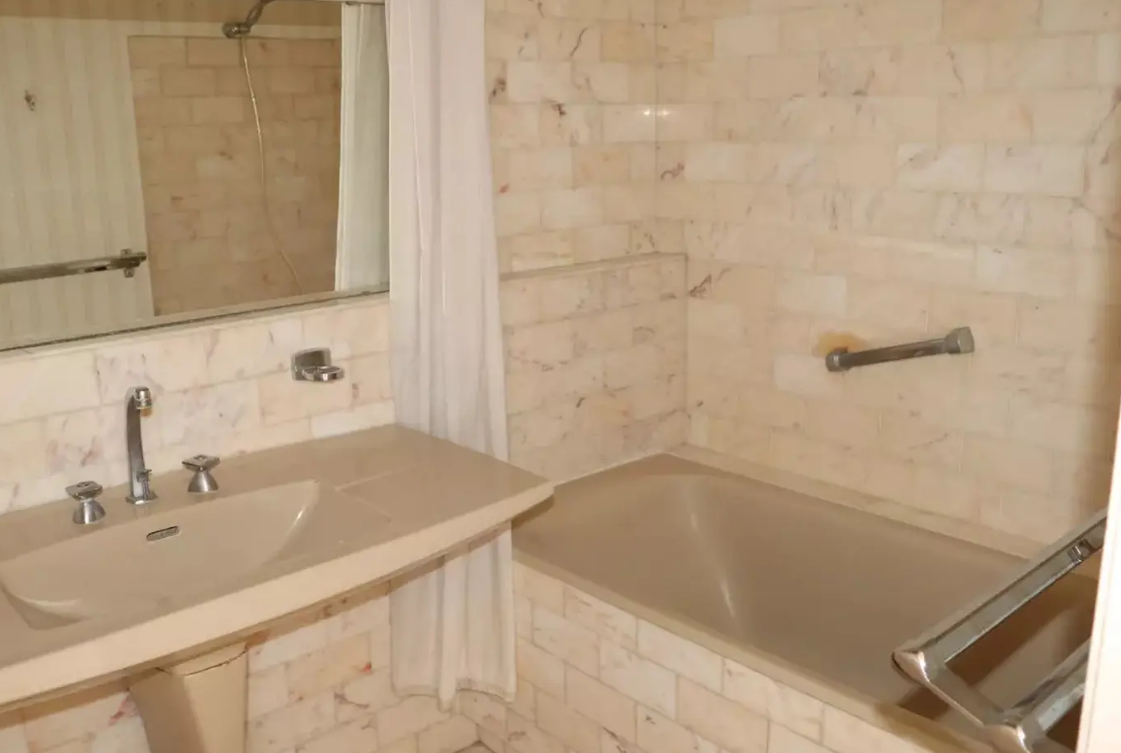 Capture decran 2026 02 26 220153