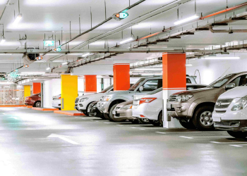 Impôts 2026 : ces Français qui disposent d&rsquo;une place de parking vont payer le prix fort à cause de cette règle oubliée