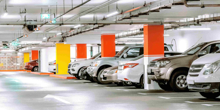 Capture decran 2026 02 26 220800