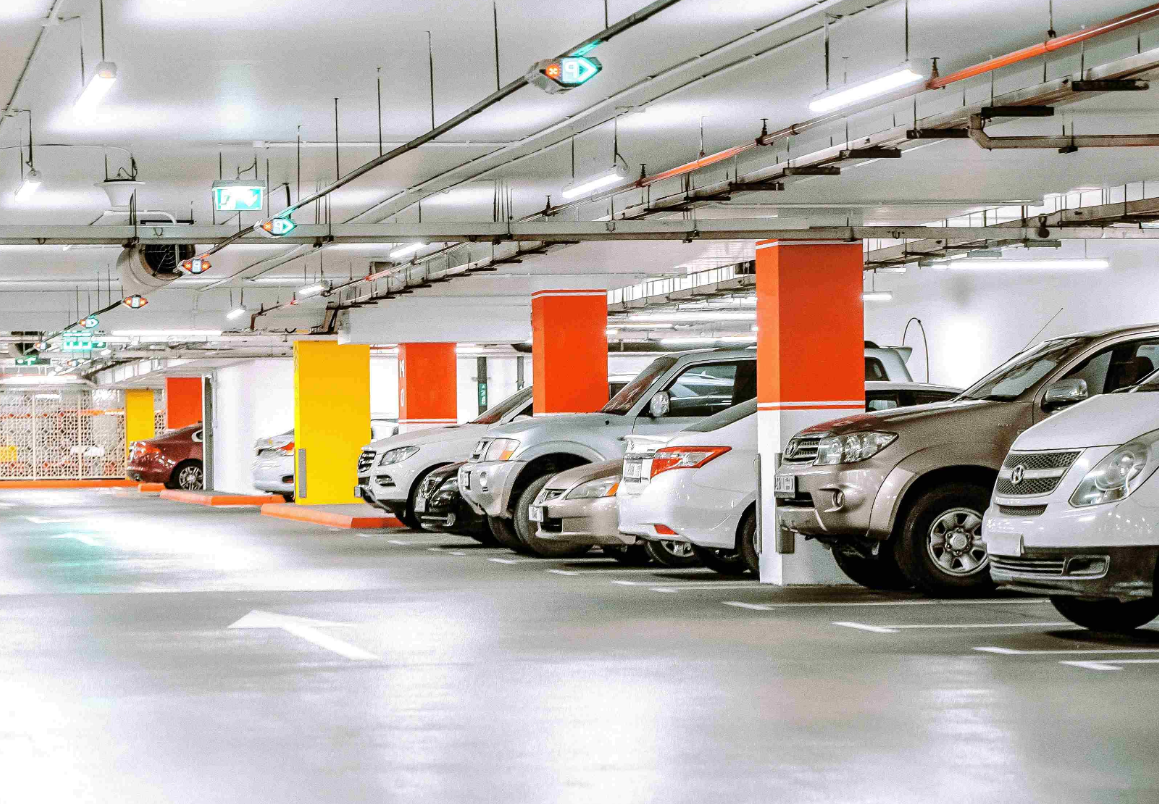 Capture decran 2026 02 26 220800