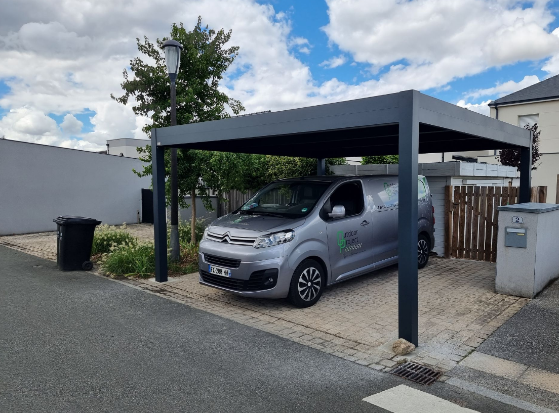 Capture decran 2026 02 26 220804