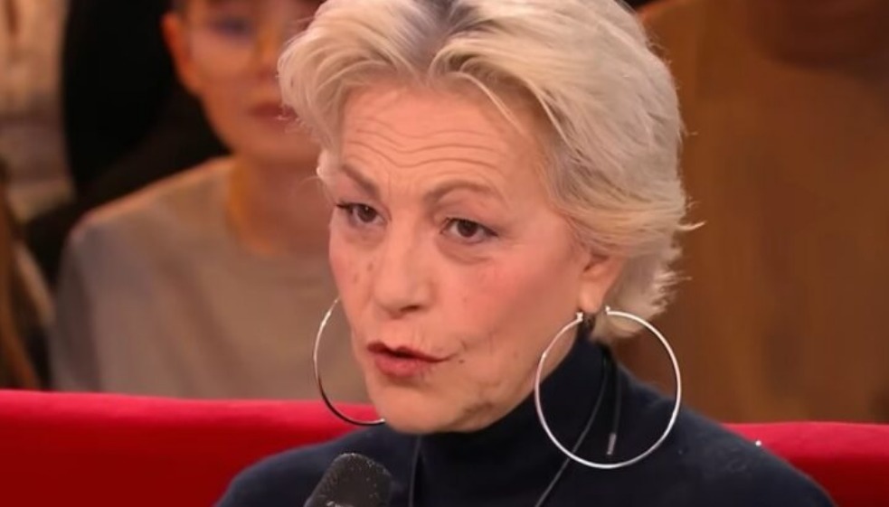 Capture decran 2026 02 26 232124