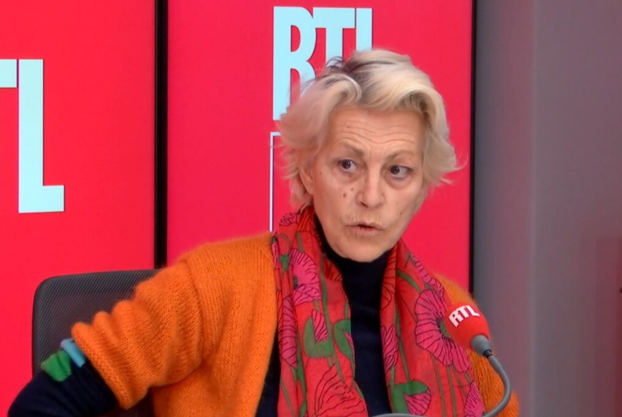 Capture decran 2026 02 26 232127