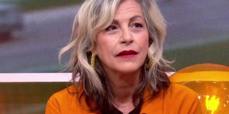 Capture decran 2026 02 26 232131