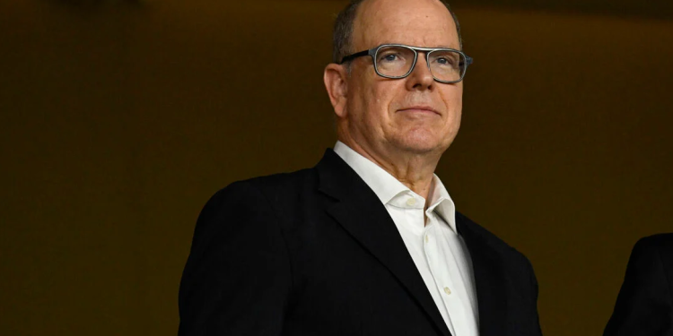 Capture decran 2026 02 27 151934