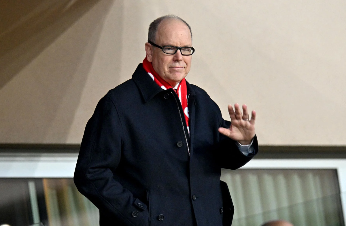 Capture decran 2026 02 27 151937